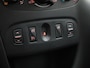Dacia Sandero 0.9 TCe Stepway Lauréate | Airco | Bluetooth |
