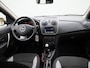 Dacia Sandero 0.9 TCe Stepway Lauréate | Airco | Bluetooth |