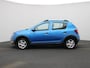 Dacia Sandero 0.9 TCe Stepway Lauréate | Airco | Bluetooth |