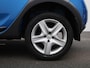 Dacia Sandero 0.9 TCe Stepway Lauréate | Airco | Bluetooth |
