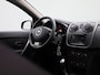 Dacia Sandero 0.9 TCe Stepway Lauréate | Airco | Bluetooth |