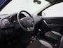 Dacia Sandero 0.9 TCe Stepway Lauréate | Airco | Bluetooth |