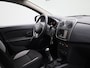 Dacia Sandero 0.9 TCe Stepway Lauréate | Airco | Bluetooth |