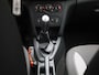 Dacia Sandero 0.9 TCe Stepway Lauréate | Airco | Bluetooth |