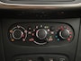 Dacia Sandero 0.9 TCe Stepway Lauréate | Airco | Bluetooth |