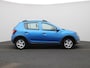 Dacia Sandero 0.9 TCe Stepway Lauréate | Airco | Bluetooth |