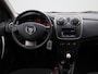 Dacia Sandero 0.9 TCe Stepway Lauréate | Airco | Bluetooth |