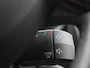 Dacia Sandero 0.9 TCe Stepway Lauréate | Airco | Bluetooth |