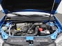 Dacia Sandero 0.9 TCe Stepway Lauréate | Airco | Bluetooth |