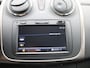 Dacia Sandero 0.9 TCe Stepway Lauréate | Airco | Bluetooth |