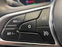 Renault Clio 1.0 TCe Zen | LED| CRUISE CONTROL | CAR PLAY |
