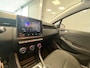 Renault Clio 1.0 TCe Zen | LED| CRUISE CONTROL | CAR PLAY |