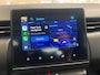 Renault Clio 1.0 TCe Zen | LED| CRUISE CONTROL | CAR PLAY |