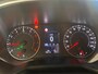 Renault Clio 1.0 TCe Zen | LED| CRUISE CONTROL | CAR PLAY |