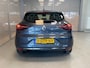 Renault Clio 1.0 TCe Zen | LED| CRUISE CONTROL | CAR PLAY |