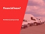 Renault Clio 1.0 TCe Zen | LED| CRUISE CONTROL | CAR PLAY |