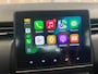 Renault Clio 1.0 TCe Zen | LED| CRUISE CONTROL | CAR PLAY |