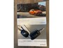 Renault Clio 1.0 TCe Zen | LED| CRUISE CONTROL | CAR PLAY |