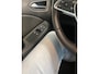 Renault Clio 1.0 TCe Zen | LED| CRUISE CONTROL | CAR PLAY |