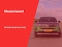 Renault Clio 1.0 TCe Zen | LED| CRUISE CONTROL | CAR PLAY |