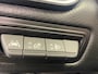 Renault Clio 1.0 TCe Zen | LED| CRUISE CONTROL | CAR PLAY |