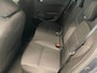 Renault Clio 1.0 TCe Zen | LED| CRUISE CONTROL | CAR PLAY |
