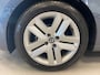 Renault Clio 1.0 TCe Zen | LED| CRUISE CONTROL | CAR PLAY |