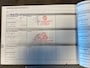 Renault Clio 1.0 TCe Zen | LED| CRUISE CONTROL | CAR PLAY |