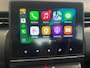 Renault Clio 1.0 TCe Zen | LED| CRUISE CONTROL | CAR PLAY |