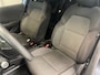 Renault Clio 1.0 TCe Zen | LED| CRUISE CONTROL | CAR PLAY |