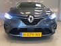 Renault Clio 1.0 TCe Zen | LED| CRUISE CONTROL | CAR PLAY |