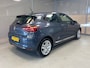 Renault Clio 1.0 TCe Zen | LED| CRUISE CONTROL | CAR PLAY |