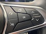 Renault Clio 1.0 TCe Zen | LED| CRUISE CONTROL | CAR PLAY |