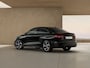 Audi A3 Limousine 35 TFSI S edition