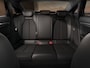 Audi A3 Limousine 35 TFSI S edition