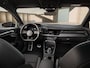 Audi A3 Limousine 35 TFSI S edition
