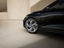 Audi A3 Limousine 35 TFSI S edition