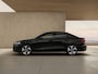 Audi A3 Limousine 35 TFSI S edition