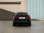 Audi A3 Limousine 35 TFSI S edition
