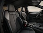 Audi A3 Limousine 35 TFSI S edition