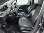 Peugeot 2008 1.2 PureTech Allure | Trekhaak | Panoramadak | Cruise Control | Parkeersensoren