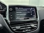 Peugeot 2008 1.2 PureTech Allure | Trekhaak | Panoramadak | Cruise Control | Parkeersensoren
