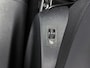Peugeot 2008 1.2 PureTech Allure | Trekhaak | Panoramadak | Cruise Control | Parkeersensoren
