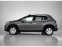 Peugeot 2008 1.2 PureTech Allure | Trekhaak | Panoramadak | Cruise Control | Parkeersensoren