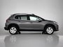 Peugeot 2008 1.2 PureTech Allure | Trekhaak | Panoramadak | Cruise Control | Parkeersensoren