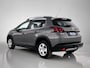 Peugeot 2008 1.2 PureTech Allure | Trekhaak | Panoramadak | Cruise Control | Parkeersensoren
