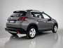 Peugeot 2008 1.2 PureTech Allure | Trekhaak | Panoramadak | Cruise Control | Parkeersensoren