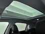 Peugeot 2008 1.2 PureTech Allure | Trekhaak | Panoramadak | Cruise Control | Parkeersensoren