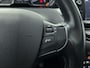Peugeot 2008 1.2 PureTech Allure | Trekhaak | Panoramadak | Cruise Control | Parkeersensoren