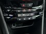 Peugeot 2008 1.2 PureTech Allure | Trekhaak | Panoramadak | Cruise Control | Parkeersensoren